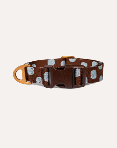 ALL-COLLARS