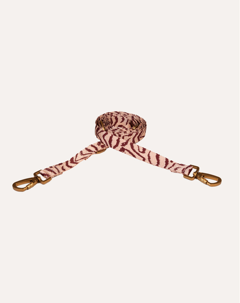 Laisse pour chien Ethnic