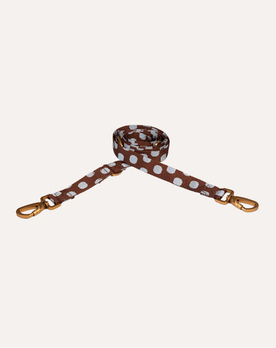 ALL-LEASHES