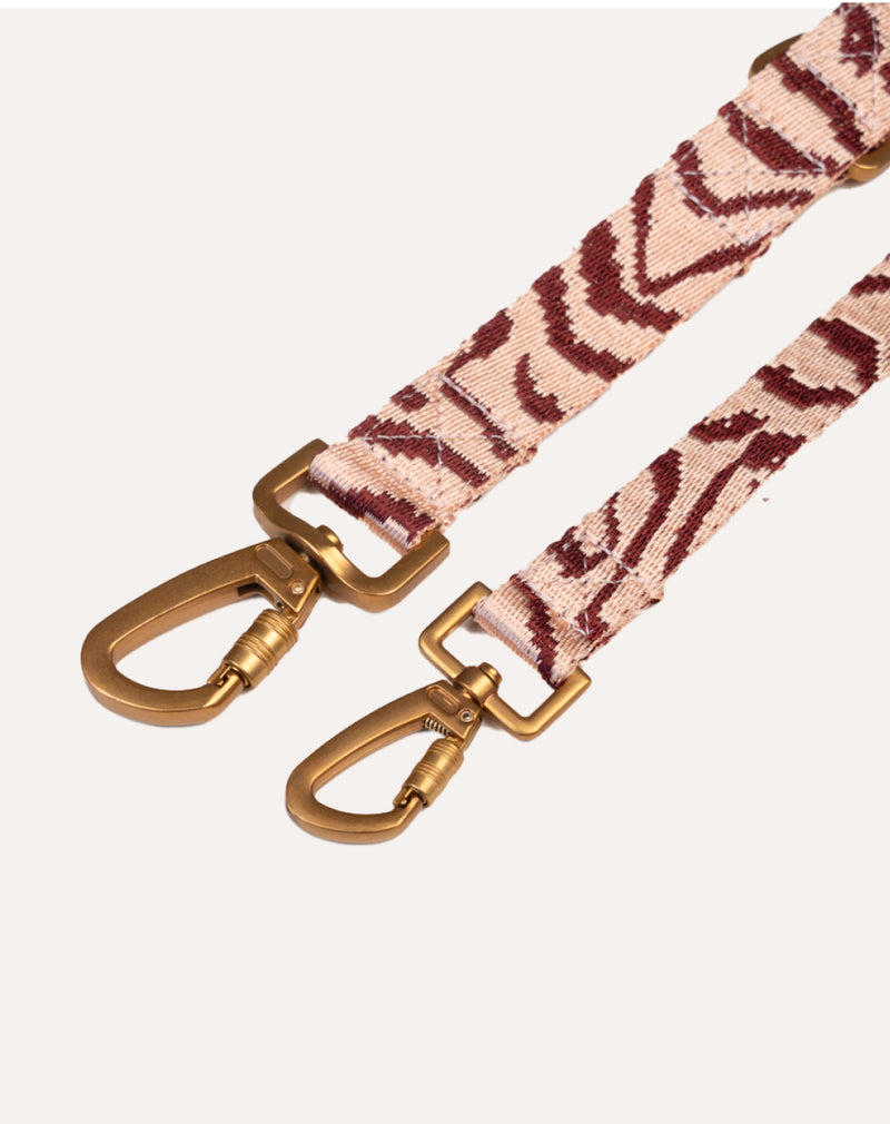 Laisse pour chien Ethnic