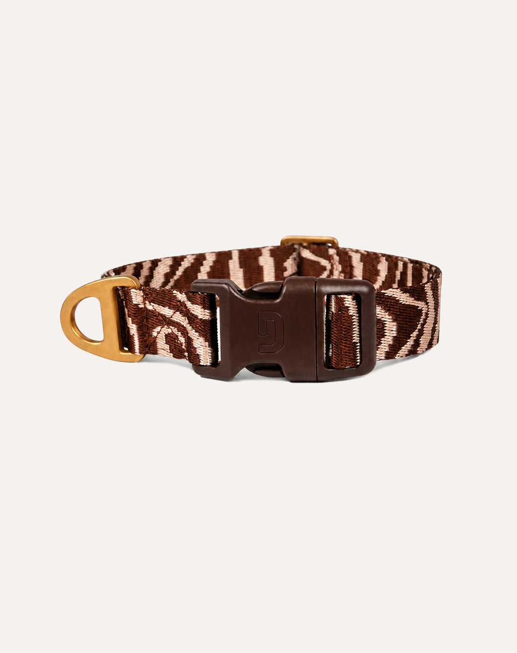 Laisse pour chien Ethnic