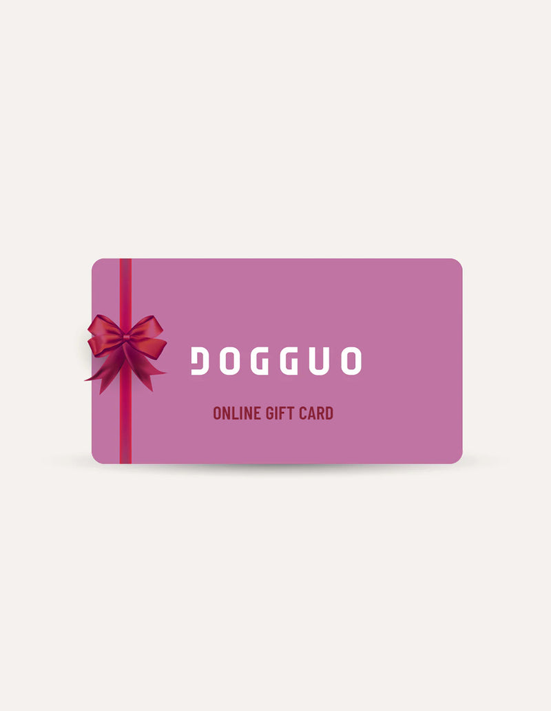ONLINE giftcard