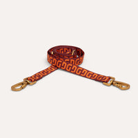 DG dog leash