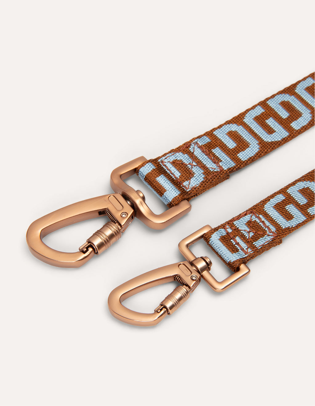 DG dog leash