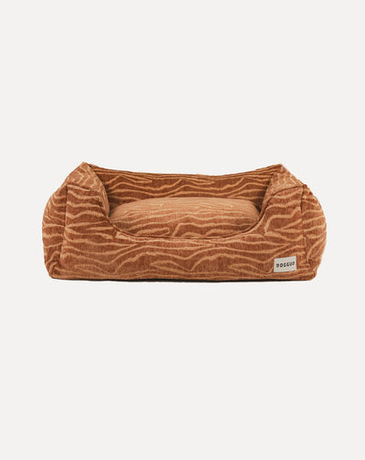 ALL-DOGBEDS