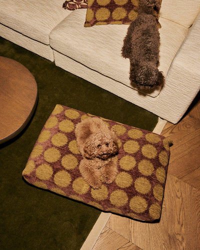 Stip hondenmand  second image