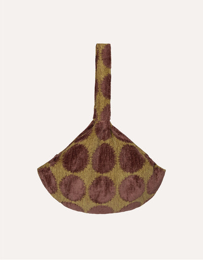 DOGGUO-SS25-CARRIERBAGS