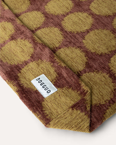 Stip - losse hoes - Verzending rond 3 februari