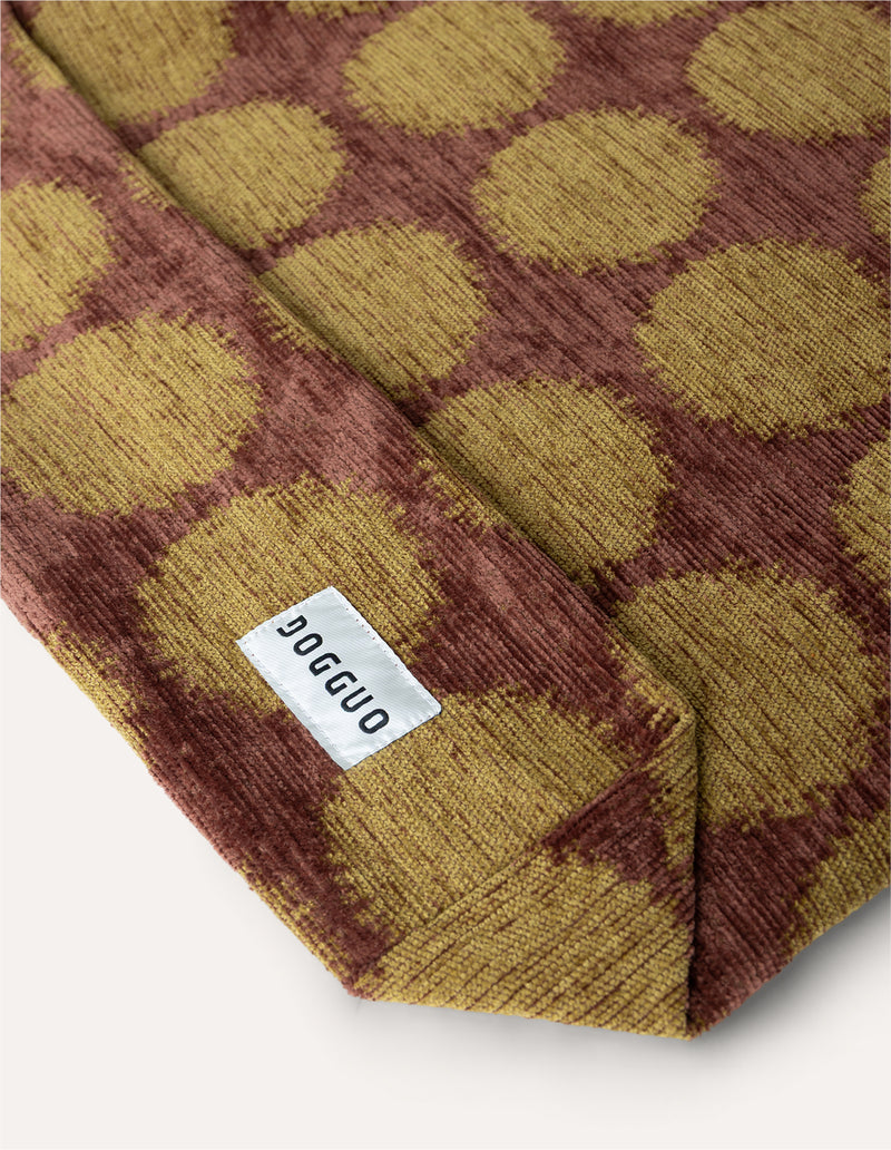 Stip - losse hoes - Verzending rond 3 februari