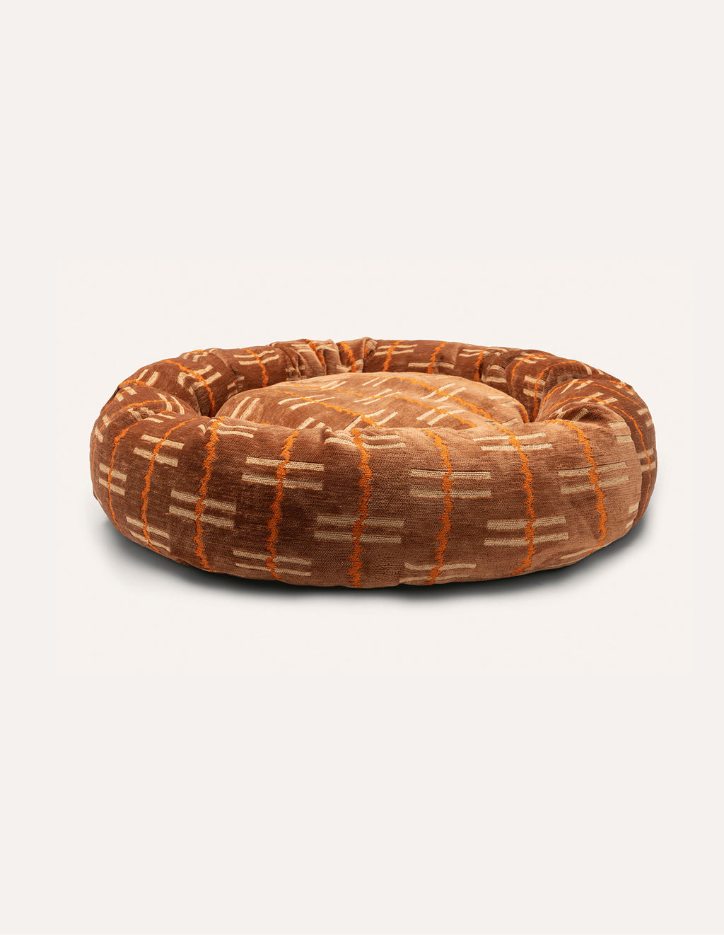 Mesa Rundes Hundebett