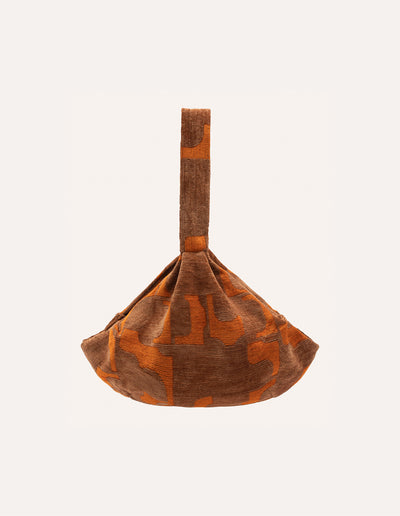 DOGGUO-SS25-CARRIERBAGS