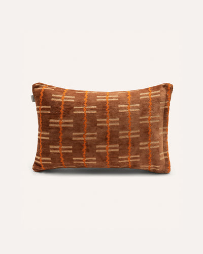 Coussin d’intérieur Mesa