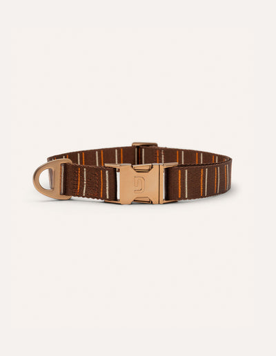 ALL-COLLARS
