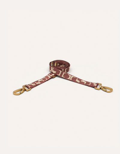 ALL-LEASHES