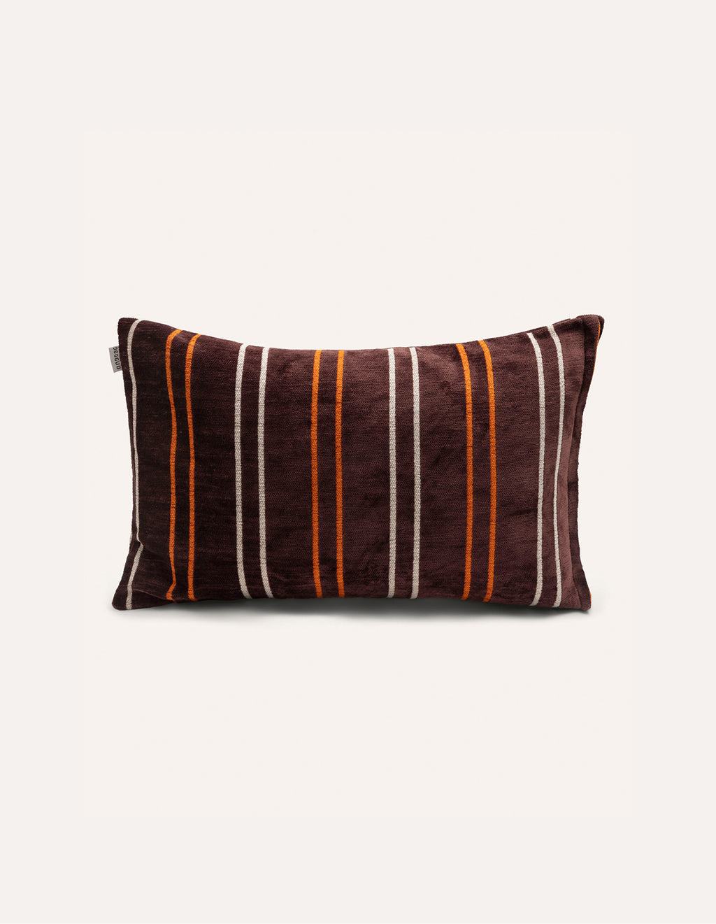 Heritage Stripe Innenkissen