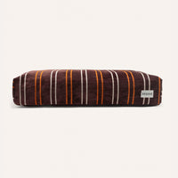 Panier pour chien Heritage Stripe
