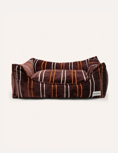 ALL-DOGBEDS