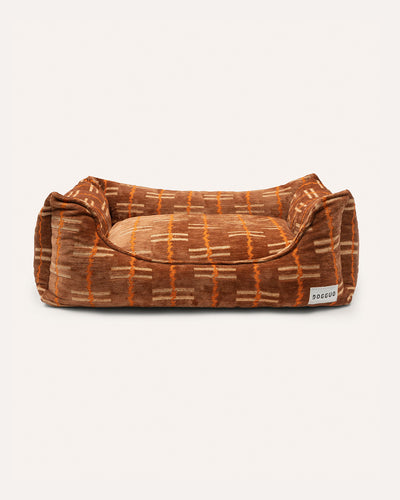 Mesa Sofa-Hundebett second image