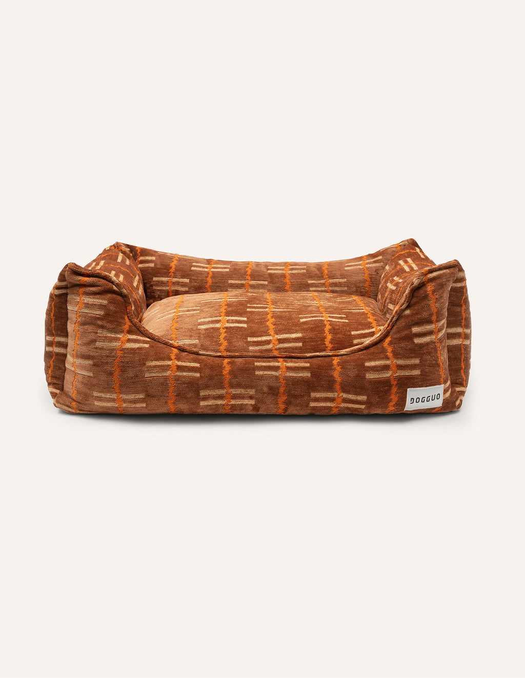 Mesa Sofa-Hundebett