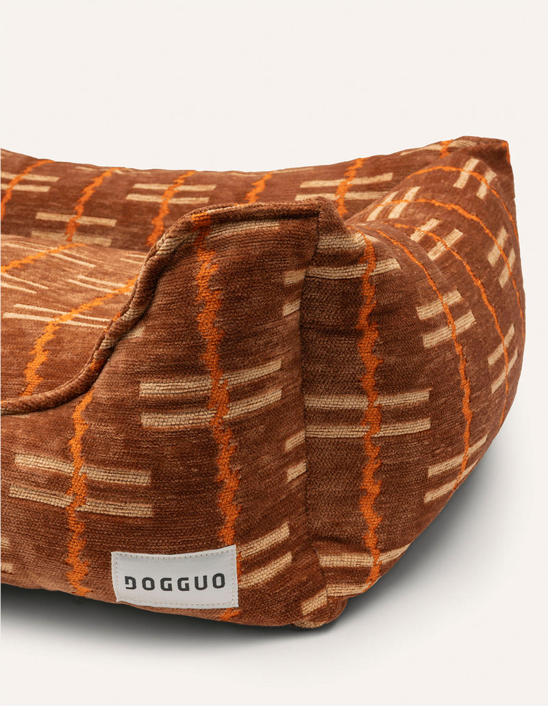Mesa sofa dog bed