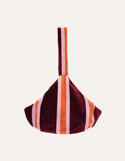 DOGGUO-SS25-CARRIERBAGS