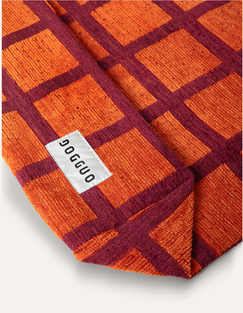 Check - seperate cover - Shipping around 3th of February