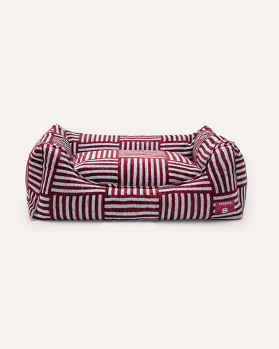 Urban weave sofa dog bed second image