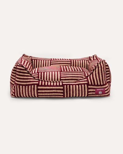 Urban weave sofa dog bed second image