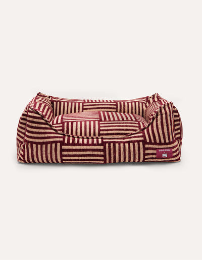 ALL-DOGBEDS