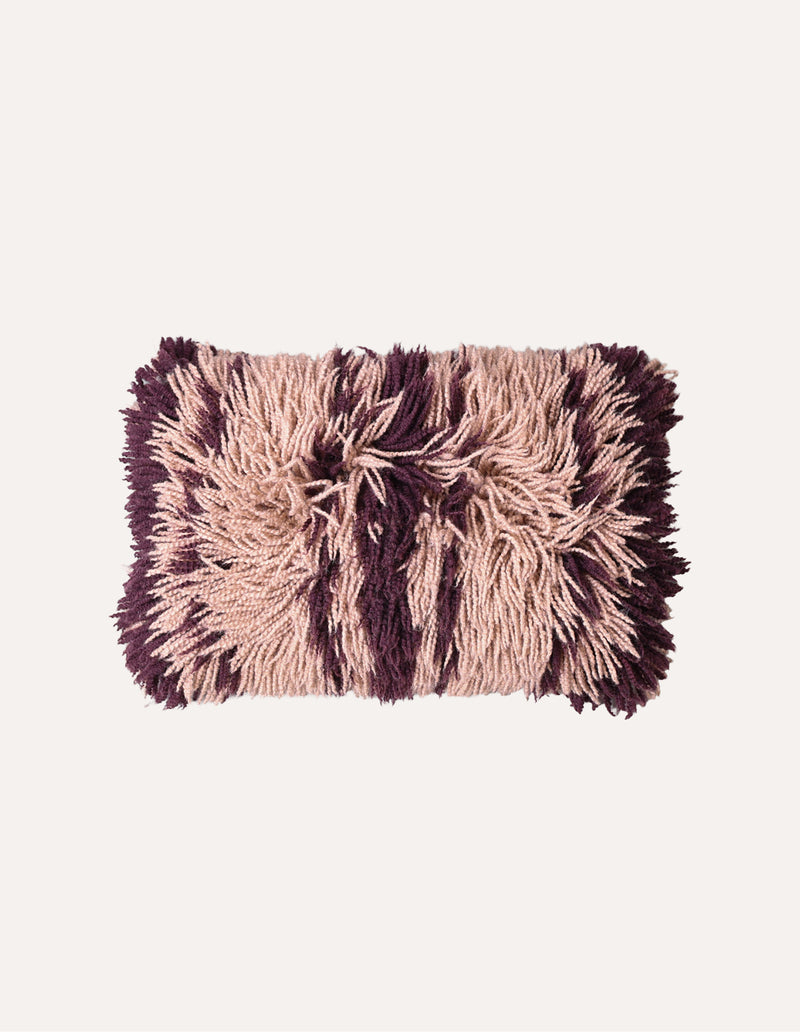 Coussin décoratif Puli