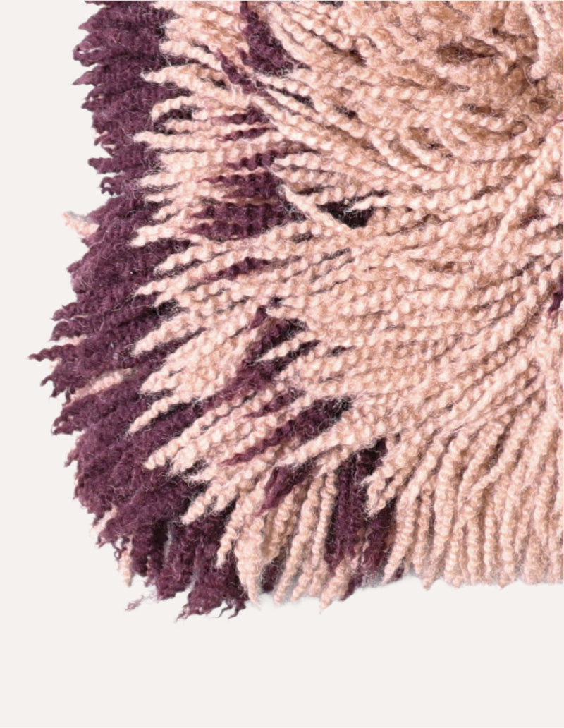 Coussin décoratif Puli