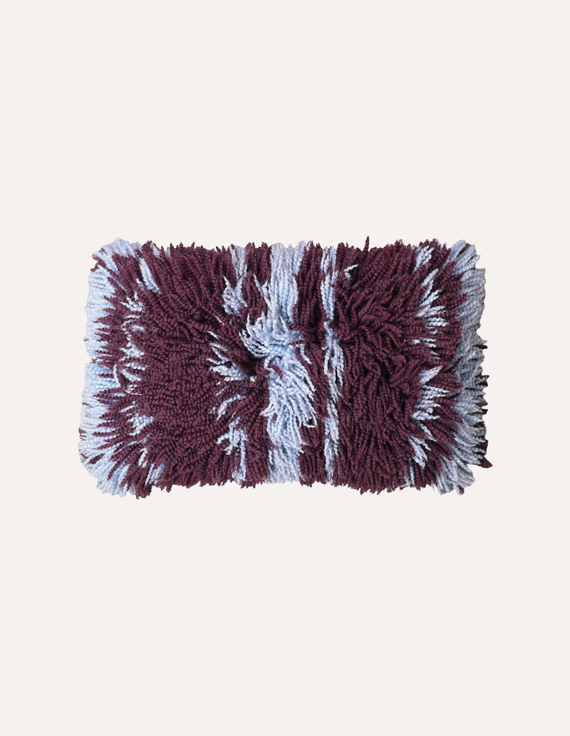 Puli interior cushion