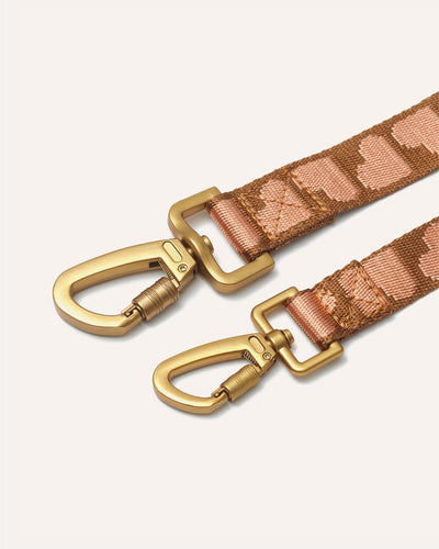 Hart hondenriem second image