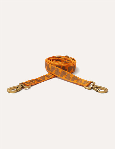 ALL-LEASHES