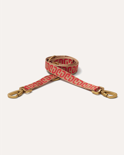 DG dog leash