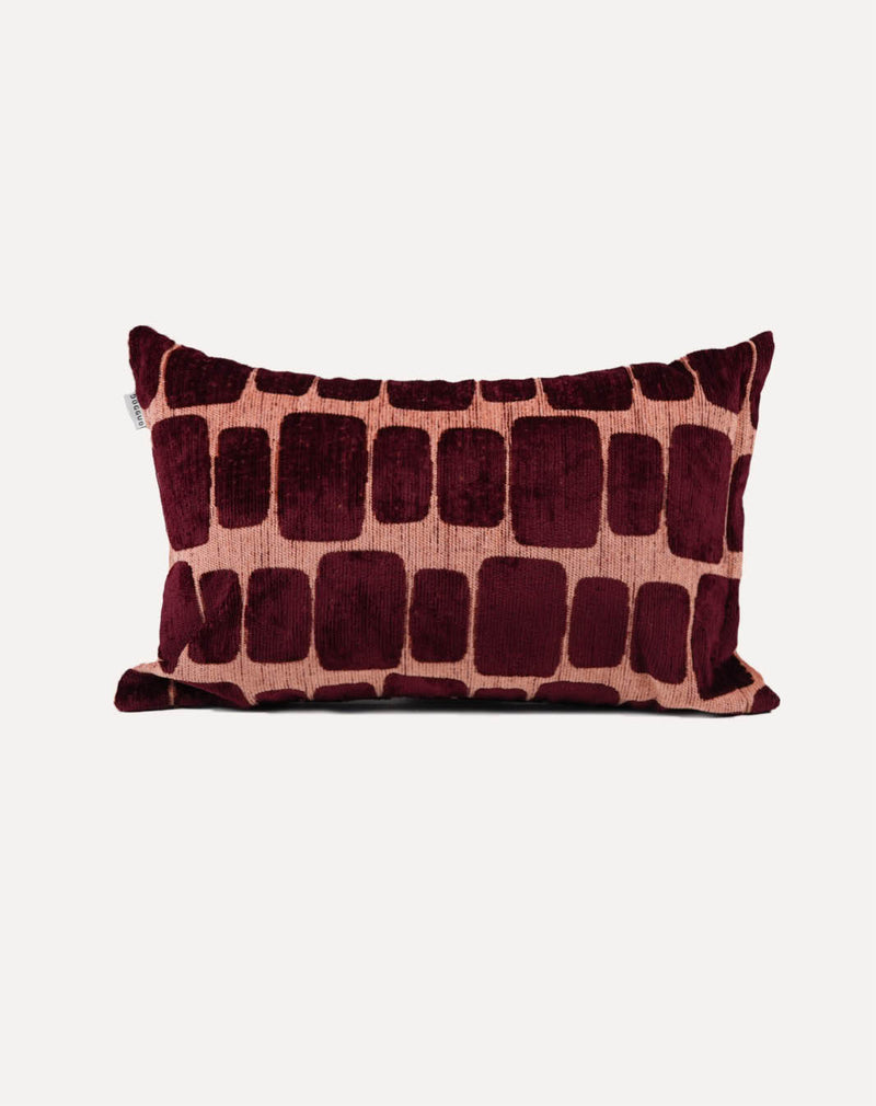 Coussin intérieur Staple Stones