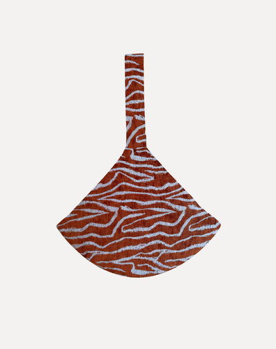 DOGGUO-SS25-CARRIERBAGS