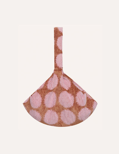 DOGGUO-SS25-CARRIERBAGS