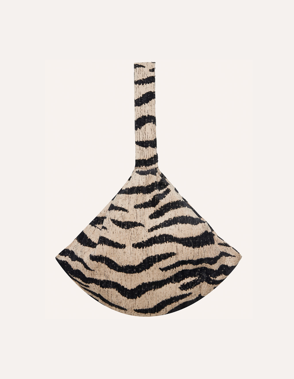 Zebra carrier bag - bestseller