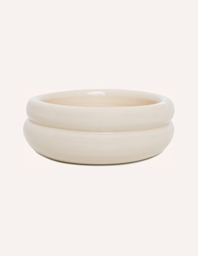 ALL-FOODBOWLS