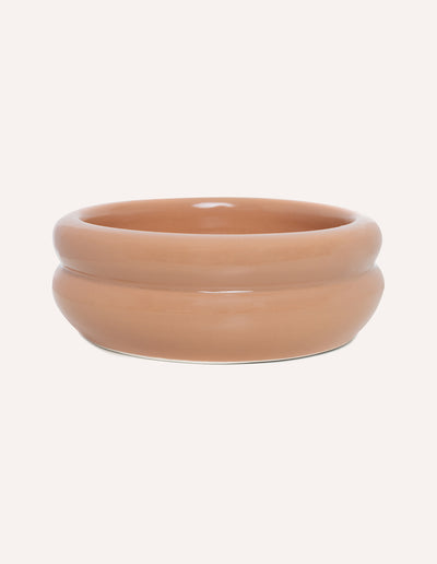 ALL-FOODBOWLS