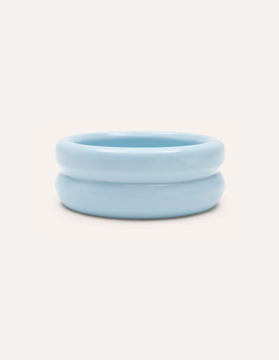 ALL-FOODBOWLS