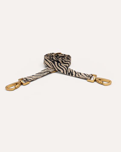 ALL-LEASHES