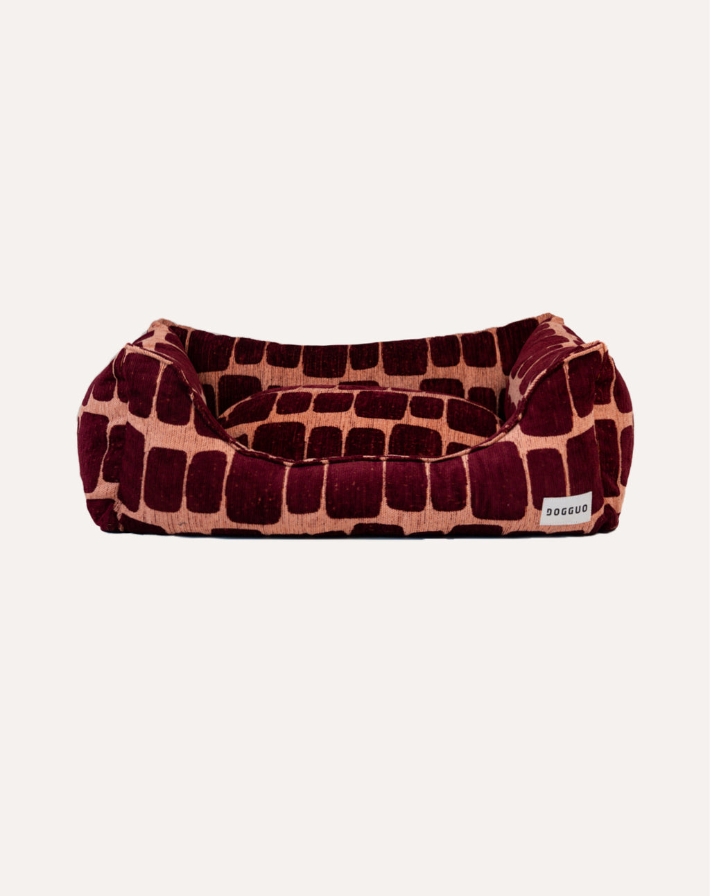 Staple Stones Sofa-Hundebett