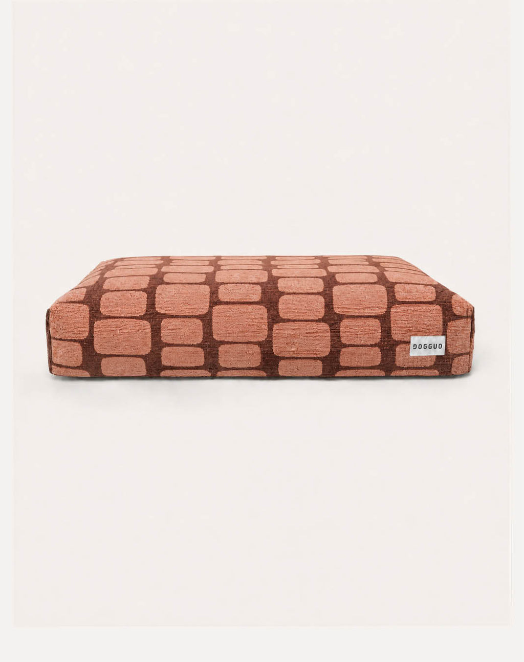 Staple stones hondenmand